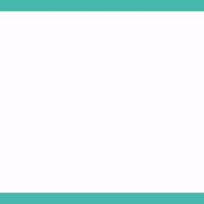Wir schaffen Platz für Ihre Projekte! ⚡️🏗️
In unserer derzeitigen Werkstatt wurde es in letzter Zeit bereits eng.... Wir schaffen Platz für Ihre Projekte! ⚡️🏗️
In unserer derzeitigen Werkstatt wurde es in letzter Zeit bereits eng....