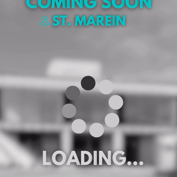 Größer, moderner, besser! 🚀 Hinter den Kulissen wird fleißig gearbeitet, damit unser neues Büro und die neue Werkstatt... Größer, moderner, besser! 🚀 Hinter den Kulissen wird fleißig gearbeitet, damit unser neues Büro und die neue Werkstatt...