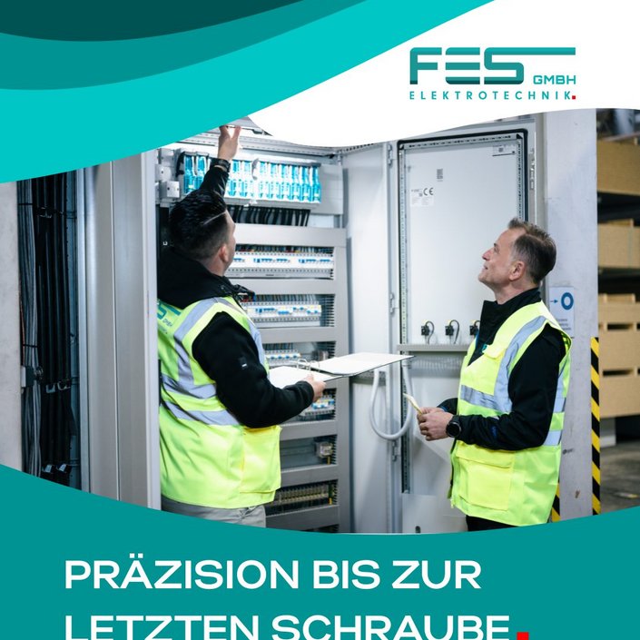 Präzision bis zur letzten Schraube ⚙️⚡️
Unsere Teams sorgen täglich dafür, dass komplexe Anlagen sicher und zuverlässig... Präzision bis zur letzten Schraube ⚙️⚡️
Unsere Teams sorgen täglich dafür, dass komplexe Anlagen sicher und zuverlässig...