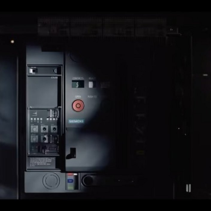 FES Elektrotechnik GmbH – Ihr Siemens Technology Partner ⚡🤝
Als offizieller Siemens Technology Partner bietet die FES... FES Elektrotechnik GmbH – Ihr Siemens Technology Partner ⚡🤝
Als offizieller Siemens Technology Partner bietet die FES...