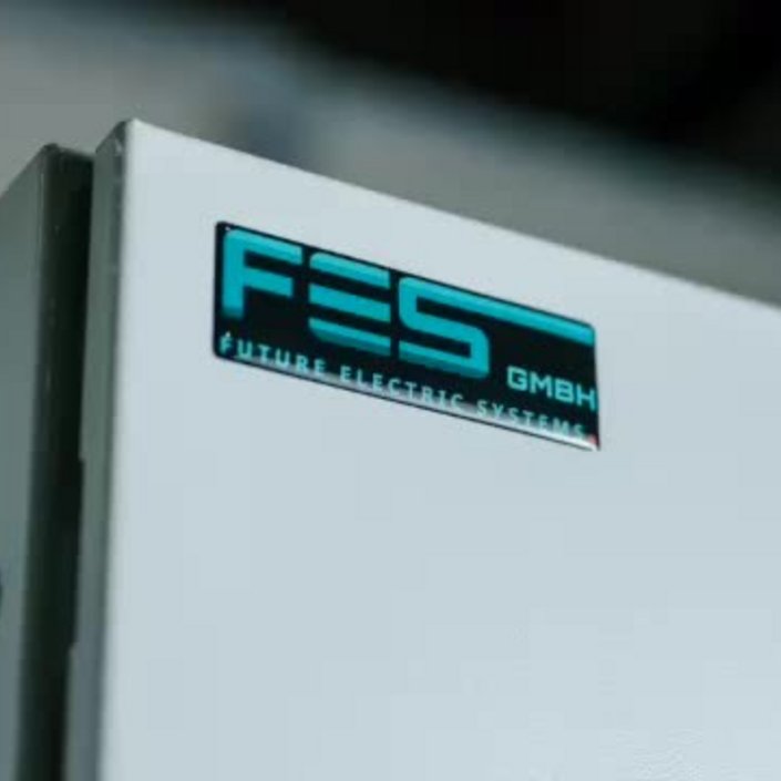 Neue 💪Innovation💪 bei FES Oberösterreich:
Ein Meilenstein für unsere Zukunft!
Mit Stolz dürfen wir einen weiteren... Neue 💪Innovation💪 bei FES Oberösterreich:
Ein Meilenstein für unsere Zukunft!
Mit Stolz dürfen wir einen weiteren...